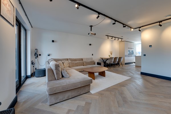 Medium property photo - Steigerdijk 67, 1705 MP Heerhugowaard